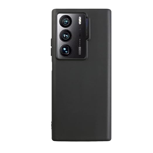 Smart View Wallet Case Galaxy S