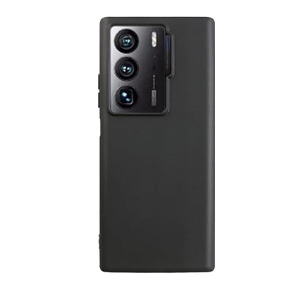 Smart View Wallet Case Galaxy S