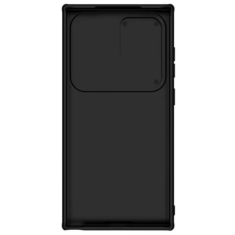 Nillkin CamShield Pro Cover Case for Samsung Galaxy S24 Ultra